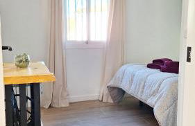 Casa rural El Rincón de la Yedra - Foto 12