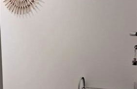 Le P'tit Gîte d'Isa, 15 km du Puy du Fou - Foto 30