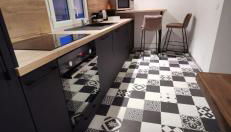 Appartement 4 personne - Foto 5