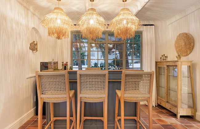 Llandudno Beach Oasis Solmara House - Foto 8