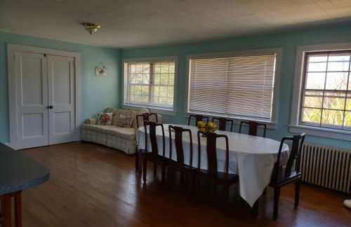 Welcome To Downtown Pickens close to Clemson and Lake Keowee - Foto 8