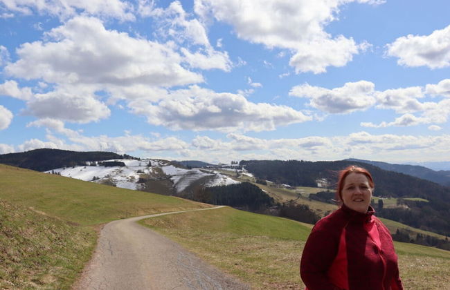 Haus Hiller Comfortable Holiday Residence - Photo 15