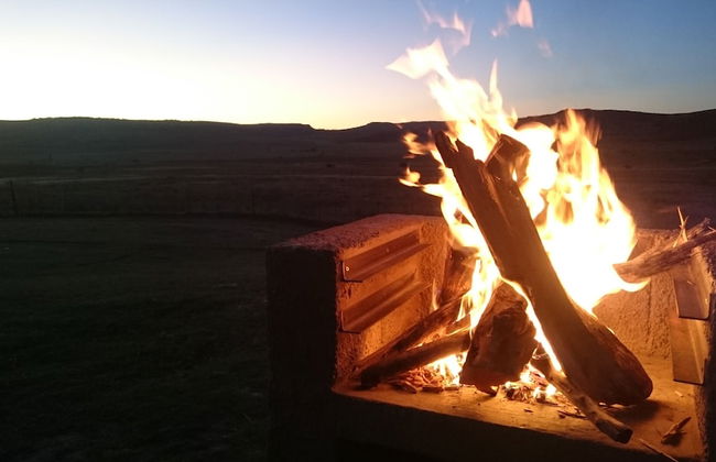 Springwater Cottages - Photo 51