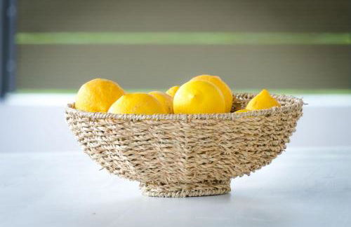 Anatolikos Beach House - Foto 13