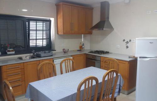 Alojamento dos Redondos - Foto 18