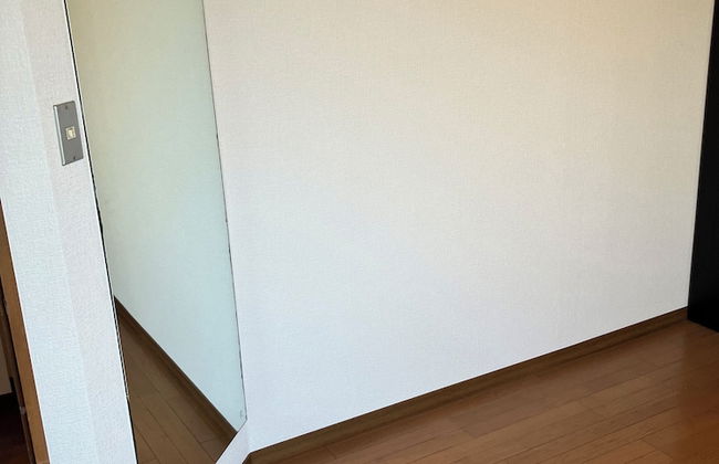 Bigstone Terrace Suite Tsutsumimachi - Foto 7