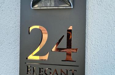 Dog Friendly Holiday Home in Newquay Cornwall - Foto 21