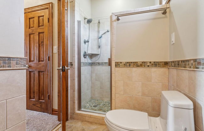 Coastal Destiny - Ocean View Balcony Elevator - Foto 65