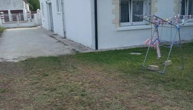 Petite maison avec jardin privé - Foto 4