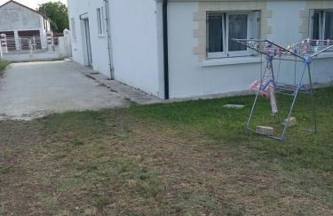 Petite maison avec jardin privé - Photo 4