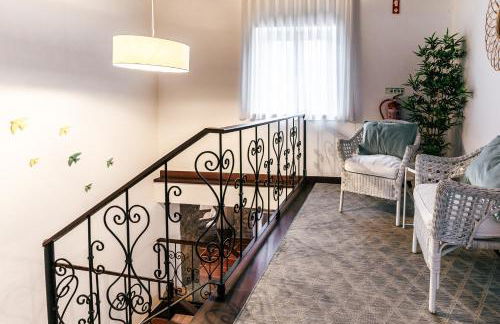 Country Village Senses - Foto 19