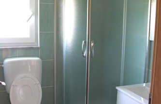 Apartments Vila Mileva - Foto 66