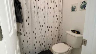 Simple Elegant Townhouse DT Raleigh NCSU - Foto 3