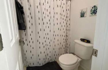 Simple Elegant Townhouse DT Raleigh NCSU - Foto 3