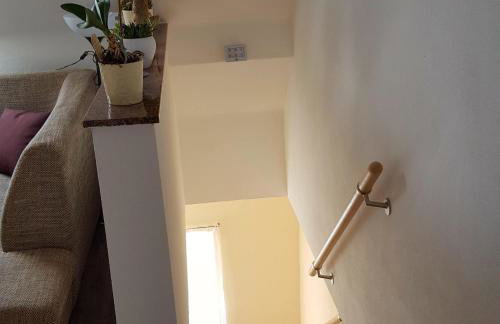 Ferienwohnung Annett - Foto 15