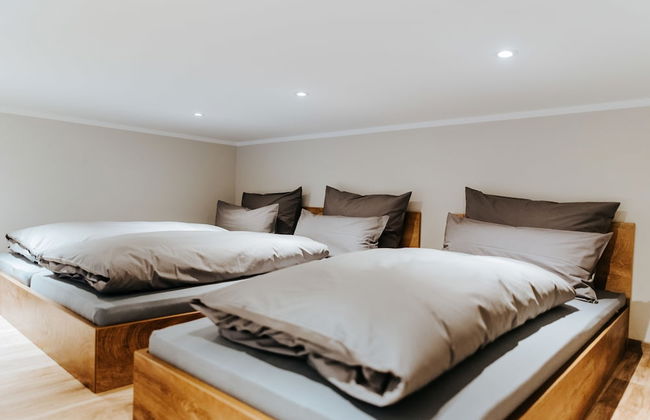 Gerberhof - Photo 11