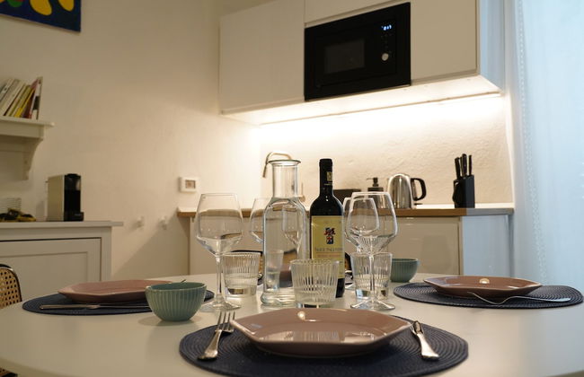 CasaBella - Arcuève - Foto 21