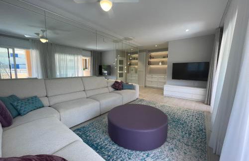 S'agaró Mar - Foto 10