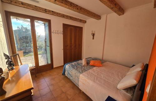 Les Oliviers Du Lac - Foto 21