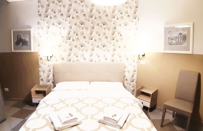 Sweet Dreams Roma - Photo 7