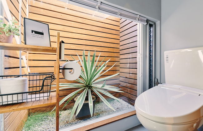 IMAGINE OKINAWA - Foto 21