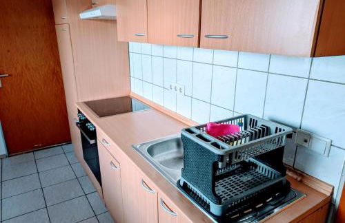 Wat Bickenbach - Foto 2