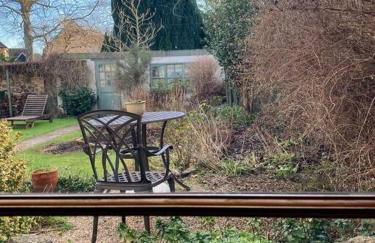 Little Reeds - Foto 13