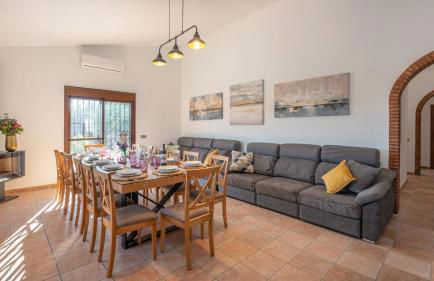 Casa Ales Riogordo by Ruralidays - Foto 22