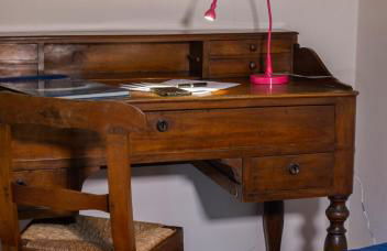 The Gulf Villa - Lago Maggiore - Foto 18