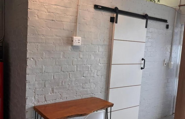A Stunning Studio Zen - Foto 10