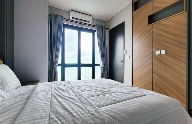 Palam Mansion at One Residence Apartment - Foto 79