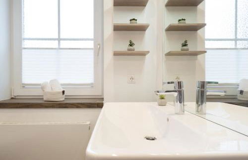 Inselsonne (9093) - [#12519] - Foto 33