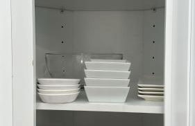 Modern Retreat Poconos 3BR Fire Pit Skiing - Foto 23