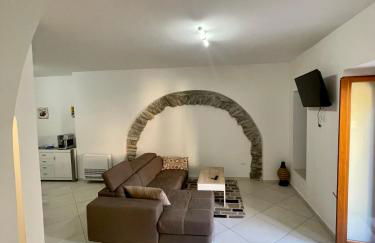 La Casa del Nonno - Foto 12