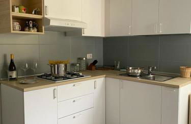 Casa Matilde - Foto 20