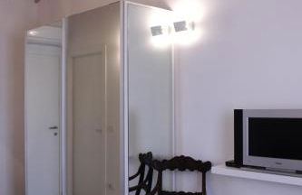 Agriturismo Bacchanalis - Foto 9