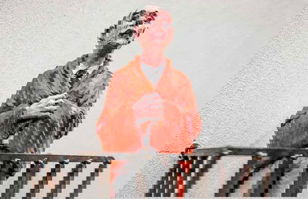 Brussels Comic Tour - Photo 4