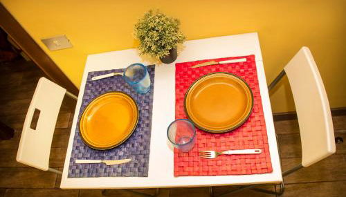 Roma Cinecittà - Foto 5