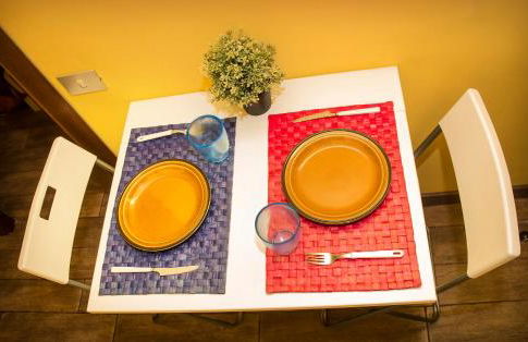 Roma Cinecittà - Foto 5