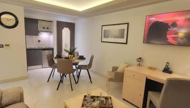 Magnifique appartement 4 étoiles piscine 2 min de Montpellier - Foto 5