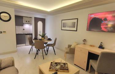 Magnifique appartement 4 étoiles piscine 2 min de Montpellier - Foto 5