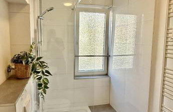 BEGE APARTMENTS WelcomeHome - Photo 15