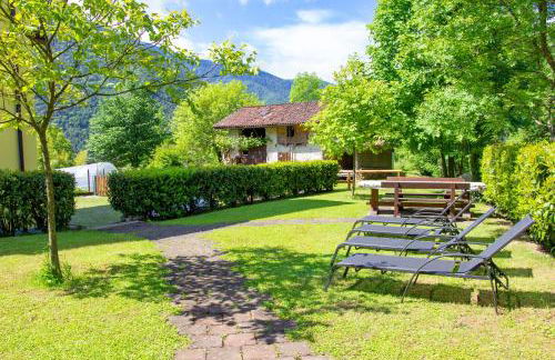 Casa Elena - Foto 13