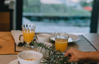 TheVagar Countryhouse - Foto 57