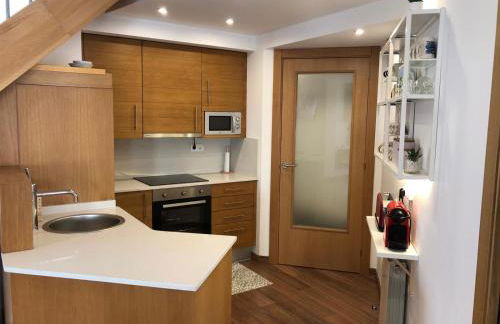 Quatrecantons Camprodon - Photo 39