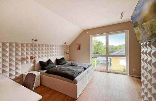 FH "zur blauen Möwe" - Foto 15