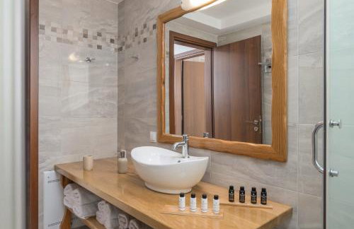 Milesian Suites - Foto 88