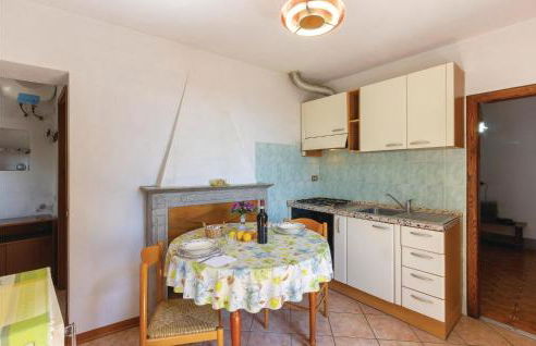 Gorgeous Apartment In Bagni Di Lucca Lu - Foto 8