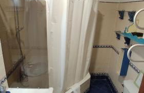 Casal do Varatojo - Foto 38