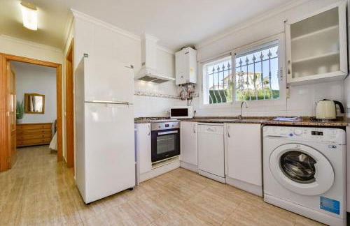 Villas Guzman - Margaret - Foto 19